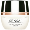 Sensai Rozjasňující liftingový krém Cellular Performance (Lifting Radiance Cream) 40 ml
