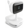 Teslá Smart Camera Baby B500