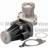 AGR - Ventil PIERBURG Rheinmetall 7.01599.10.0