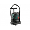 Metabo ASA 25 L PC průmyslový vysavač (602014000)