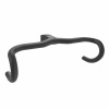 Syncros Creston Ic Sl Cestné Riadidlá 420Mm Dĺžka: 130mm