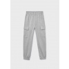 Nohavice Cargo jogger Mayoral - 1507578092-v ext. sklade