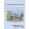 Veterinární medicína po kapkách - Miroslav Svoboda