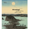 Hiroshige - Alfred Haft