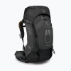 Batoh trekingový pánsky Osprey Atmos AG 50 l black