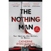 The Nothing Man - Catherine Ryan Howard