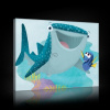 Obraz na plátne obdĺžnik - OB1564 - Hľadá sa Nemo 80cm x 60cm - O6