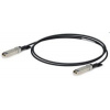 Ubiquiti UniFi Direct Attach Copper Cable, 10gbps, 1 meter