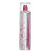 DKNY DKNY Energizing Limited Edition Women, Toaletná voda 100ml - Tester pre ženy