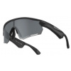 *Okuliare Rockbros, bluetooth, čierne