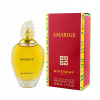 Givenchy Amarige toaletná voda dámska 50 ml
