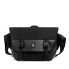 Crumpler FrontRow Camera Messenger FRO-CMES-4500-01-001