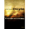 Z krajin soumraku - Arthur Conan Doyle