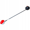 DK Fishing XL