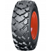 Mitas SK-05 10.00-16.5 135 A3