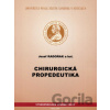 Chirurgická propedeutika