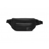 Mammut Xeron Neuveville Waistpack Veľkosť: Univerzálna veľkosť
