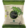 Porto-Muiños Morské riasy Wakame BIO 50 g