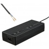 Akyga AK-EV-09 54.6V / 2.0A 110W - neoriginálné