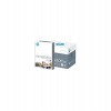 Europapier HP Home & Office - A4, 80g/m2, 1x500listů (CHPHO480/240)