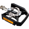 pedále nášľapné Shimano XT PD-T8000 original balenie