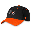 Philadelphia Flyers - Authentic Pro 23 Rink Two-Tone NHL Šiltovka M/L