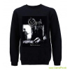 Opeth Hoodie Deliverance