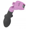 FURminator Kefa Undercoat Tool S