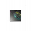 ROCCAT Sense Icon SQ Mousepad (ROC-13-375)