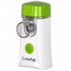 Inhalátor Nimo HNK-MESH-01 Prenosný inhalátor (4222)