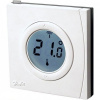 Izbový termostat Danfoss Link RS 014G0158