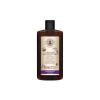 Prírodný sprchový gél LEVANDUĽA 250ml Natava
