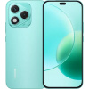 HONOR 400 Lite 8GB/256GB Marrs Green
