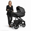 Detský kočík MOMMO DELUXE multifunkčný 3v1