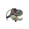 Mattel Jurassic World DELUXE maska