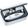 Sada na manikúru Beurer MP 41
