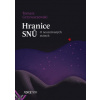 Hranice snů - Tomasz Grzywaczewski