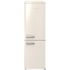 GORENJE ONRK619DC