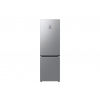 Samsung RB34C775CS9/EF Chladnička s mrazničkou 344 ℓ Séria RB7300 s WIFI