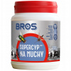 Supercyp 6WP Bros odpudzovač múch 200 g VYPR