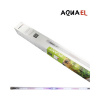 Aquael Leddy Tube Plant 2,0 14 W, 70 cm