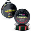 Extra Carp Legend 1000m 0.35mm 15.8kg