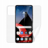Ochranná fólia ScreenShield MOTOROLA ThinkPhone XT2309 - celé tělo