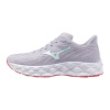 Mizuno Wave Sky 8 J1GD240273 (EU 38 (UK 5))