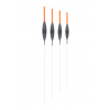 MATRIX Power Slim Pole Float Variant: Slim Power Pole Float 0.4g