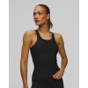 Tank Top Goldbergh Manon