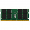 Kingston SO-DIMM DDR4 32GB, 3200MHz, CL22 KCP432SD8/32