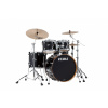 Tama MBS42S-PBK Starclassic Piano Black Akustická bicia sada