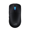 ASUS Herní myš ROG Harpe II Ace, Bezdrátová, černá