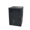 Rottner Trezor s vhozem ASD 19